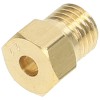 Asko NOZZLE