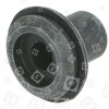 Joint De Thermostat Ardem