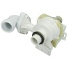 Agni Dishwasher Drain Pump - 30W