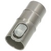 Compatible Dyson Vacuum Cleaner Quick Release Adaptor