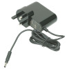 Vacuum Cleaner Power Charger