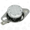 Thermostat De Protection 80º Elth ATAG