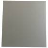 Beko Dishwasher Outer Door Panel