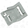Thermador Dishwasher Basket Insert Holder