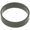 Electrolux Z58A Vacuum Belt