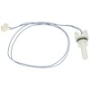 Jan Kolbe GS68CN Dishwasher NTC Thermistor