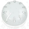 Candy EVO 1073DW-01 Timer/select Knob