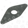 Atlas 60400-07 Hotplate Fixing Spring