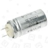 Gorenje Capacitor 6 3uf