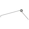 Arthur Martin Vacuum Cleaner Bag Holder Spring