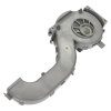 Beko Dishwasher Fan Motor