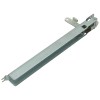 AyA Cooker Top Lid Hinge - Right