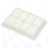 Bosch VS04G2301/06 Staubsauger-HEPA Filter