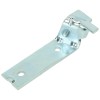 Bosch Neff Siemens Fridge Upper Door Hinge