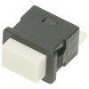 Arno Vacuum Cleaner On/Off Switch