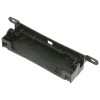 Bouton Poussoir Inf&eacute;rieur Original Parts