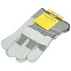 Rolson Heavy Duty Rigger Gloves - Large