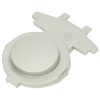 Bouton De Commande Siemens