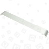 Handle R6-202 Vz118/bk070 Oi Assy Gorenje