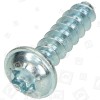 Sebo Screw STS 4 X 16 (Pack Of 10)