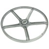 HNS1460TVE Washing Machine Pulley Belt