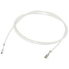 Belling 444444151 Oven Electrode Lead - 700mm