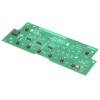Placa Electr&oacute;nica De Control De Lavavajillas - 41041467 EVO 1073DW-01 Candy