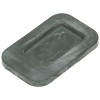 Airlux Dishwasher Rinse Aid Seal