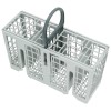 Merloni (Indesit Group) Dishwasher Cutlery Basket