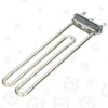 Resistencia De Lavadora - Kawai Wabeo 7508 O IRCA 5170245R 2000W Bosch