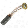 Genuine Kenwood Small Appliance Carbon Brush