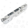 CDA CD9000SS Oven Door Hinge Receiver