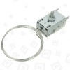 Thermostat De Réfrigérateur Ranco K59-L2025 Domoline