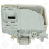 Bosch Neff Siemens Washing Machine Electric Door Lock
