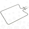 Asko Base Oven Element - 1000W