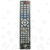 IRC85541 Remote Control LG