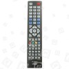 Brandt IRC87542 TV Fernbedienung