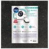 Wpro Universal Washer/Dryer 60x60cm Anti-Vibration Mat