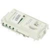 Minuterie Pour Lave-vaisselle Smeg