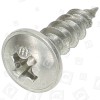 AFR120 Screw 40 X 13