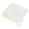Airlux Dishwasher Control Module
