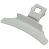 Haier Washing Machine Door Handle Assembly