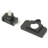 Arno AP2523Z1 Switch