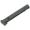 Belling Cooker Door Foot