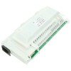 Module De Commande Programm&eacute; Siemens