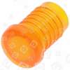 Lentille Orange 100-947-05 COO T13 AN FS Whirlpool