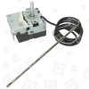 Delonghi Oven Thermostat - Ego 55.13069.500