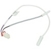 Sonde De Temp&eacute;rature Beko