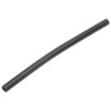 Tubo Flessibile Della Lavatrice - WM1010 1060 1080 Kenwood