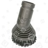 Outil Brosse D'aspirateur Dyson